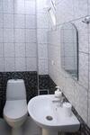 Hostal Prichal 38