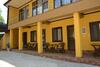 Hostal Prichal 38