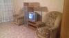 Apartment At Rachkova 13