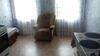 Apartment At Rachkova 13