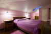 Hotel Favorit
