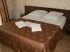 Hotel Kamelot