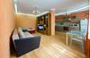 Apartamento Sutkiufa ??????? ????? 70/2.1
