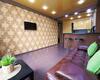 Apartment In Cheboksary City Center
