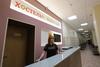 Hostels Rus - Norilsk