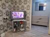 Apartment On 39 Gvardeyskaya