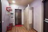 Apartamento Lux Na Festivalnom