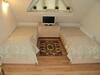 Hostal Guest House Valentino