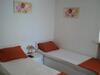 Hostal Guest House Valentino