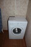 Apartamento ?????? 49
