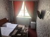 Hotel Silky Wai
