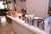 Bed & Breakfast Anping House