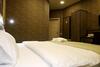 Hotel Lubenska Sloboda