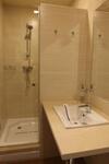 Hotel Lubenska Sloboda