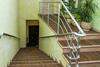Hotel Lubenska Sloboda