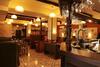 Hotel Lubenska Sloboda