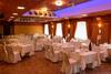 Hotel Lubenska Sloboda