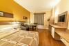 Hotel 10 Sao Leopoldo