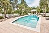 Santa Rosa Beach House