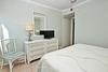 Whaler 7c Apartment
