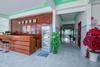 Hotel Nguy�n To�n