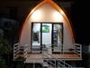 Areca Bungalow