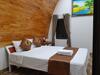 Areca Bungalow