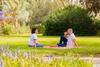 Lodge Gvulot - Kibbutz Experience