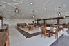 Capital O 38140 Hotel Sukun