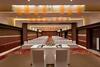 Fortune Park Vellore - Itc Hotel Chain