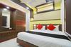 Hotel Le Moshe Inn