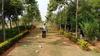 Villa 2 Bhk Bungalow In Orchha