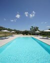 Agroturismo Il Borgo Di San Michele