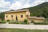 Agroturismo Il Borgo Di San Michele