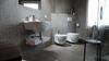 Bed & Breakfast Magrine Castelfranco Veneto