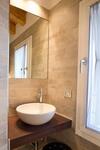 Bed & Breakfast Magrine Castelfranco Veneto