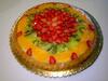 Bed & Breakfast Magrine Castelfranco Veneto
