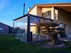 Bed & Breakfast Magrine Castelfranco Veneto