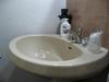 Bed & Breakfast Casale Villa Irina