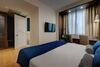 Fly Dec� Hotel