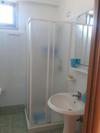 D&d Case Vacanze Corinto