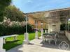 Bed & Breakfast La Casa Del Tono