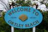Three Bedroom 104 5th Ave Ortley Nj Unit A