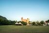 Hotel Mundota Fort & Palace