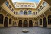 Hotel Mundota Fort & Palace