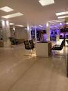 Hotel Jk Rooms 142 Silky Resorts