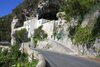 Bed & Breakfast Badia Santa Maria De' Olearia