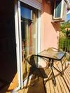 Apartment Adriatika