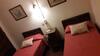 Gran Hotel Avenida