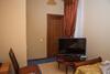 Palomnicheskaya Hotel